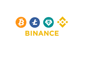Binance